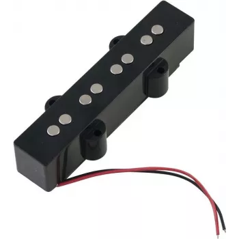DIMAVERY singlecoil-element voor JB-basmodellen (26300232)