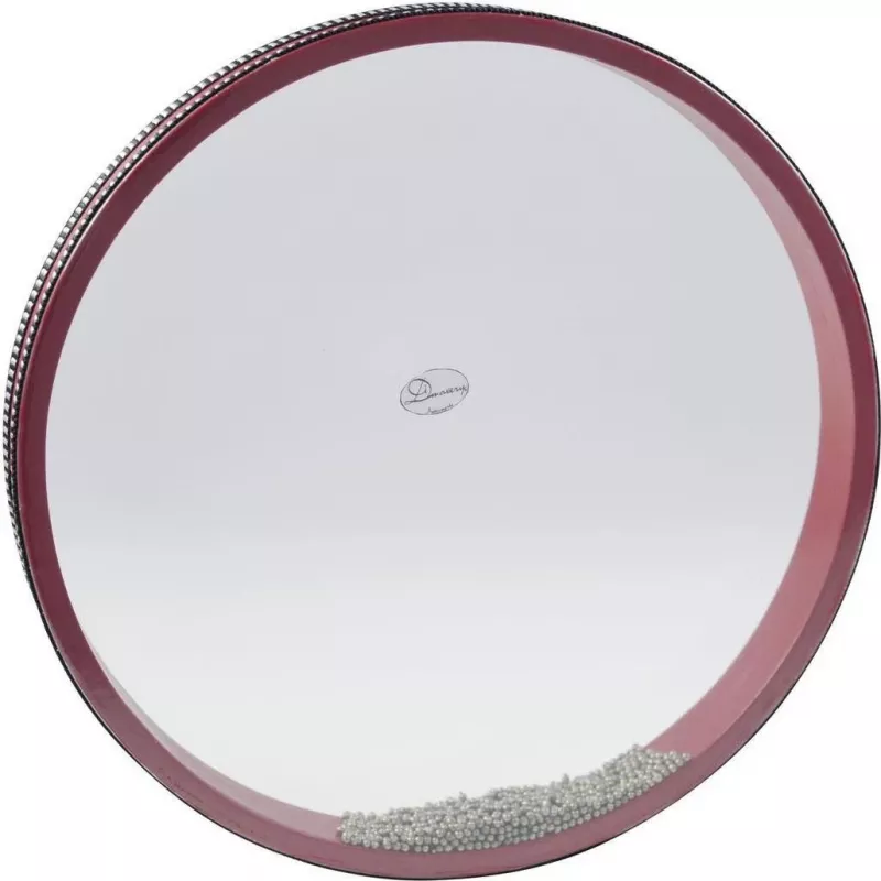 DIMAVERY oceaantrommel, klein (26055830)