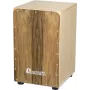 DIMAVERY CJ-520 cajon, walnoot 26051472