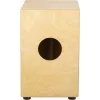 DIMAVERY CJ-520 cajon, walnoot 26051472