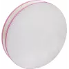DIMAVERY Ocean Drum, groot (26055835)