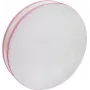 DIMAVERY Ocean Drum, groot (26055835)