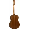 DIMAVERY AC-310 concertgitaar, spar 26241012