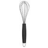 Lurch TANGO garde, roestvrij staal, 27 cm, zilver 230040