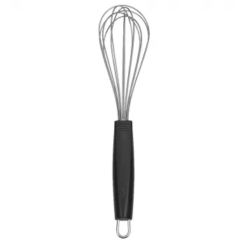 Lurch TANGO garde, roestvrij staal, 27 cm, zilver 230040