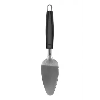 Lurch TANGO taartschep, roestvrij staal, zilver, 230 mm 230200