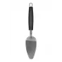 Lurch TANGO taartschep, roestvrij staal, zilver, 230 mm 230200