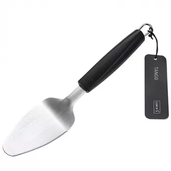 Lurch TANGO taartschep, roestvrij staal, zilver, 230 mm 230200