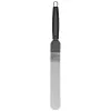 LURCH FlexiForm hoekpalet zwart 230210