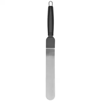 LURCH FlexiForm hoekpalet zwart 230210