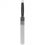 LURCH FlexiForm hoekpalet zwart 230210