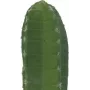 EUROPALMS Mexicaanse cactus kunstplant, groen, 97 cm 82801070
