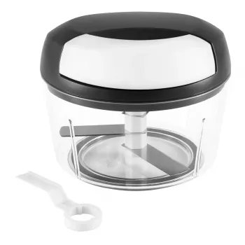 Lurch multichopper (10288)