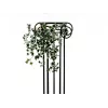EUROPALMS Holland Ivy Hedge Screen Classic, kunstmatig, 60cm 82502210