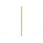 EUROPALMS bamboestok, Ø 5 cm, 200 cm 83313201