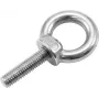 ACCESSORY ringbout M8/30mm, RVS (30001172)