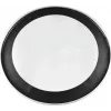 DIMAVERY DH-08 slagvel, power-ring, 14 inch 26070741