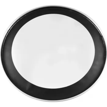 DIMAVERY DH-08 slagvel, power-ring, 14 inch 26070741