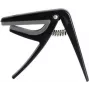 DIMAVERY ukelele capo (26300011)