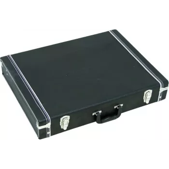 DIMAVERY 6-gitaar flightcase-standaard 26348130