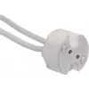 OMNILUX fitting G-5,3 (multi-mirror) halogeen reflectorlamp 12V 50W MR16 36° 2900K 9450010C
