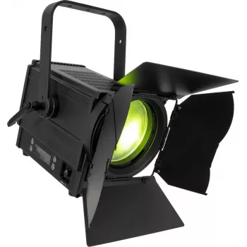 EUROLITE LED THA-120F MK2 theaterspot 41602131
