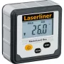 Laserliner MasterLevel Box 081.260E digitale waterpas