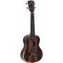 DIMAVERY UK-800 concert-ukulele, ebbenhout 26255856
