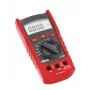 Cimco digitale multimeter 11 1404