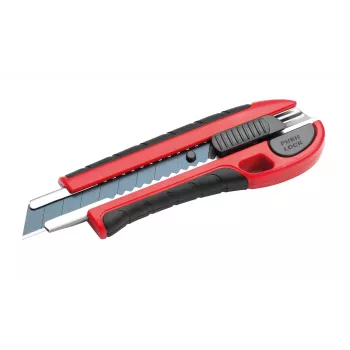 Cimco universeel mes 12 0900 (120900)