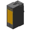 Siemens SIMATIC ET 200SP failsafe-vermogensmodule 6ES7138-4FA05-0AB0, 24 V DC, 10 A, SIL 3, PL e