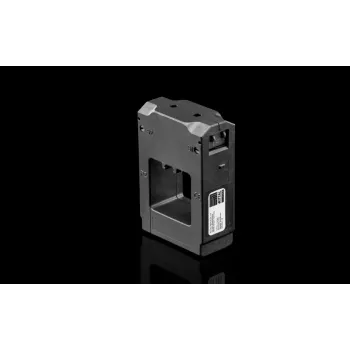 Rittal stroomtransformator 400/5A 9677875