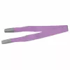 Petex hijsband WLL 1 t 2 m violet 47101224