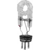 Omnilux stroboscoop-flitsbuis 150 W vervangende xenonlamp (85010167)