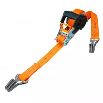 PETEX 43197335 ratelspanband 5m x 35mm LC 1000 daN EN 12195-2