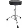 DIMAVERY DT-70 drumkruk 26031110