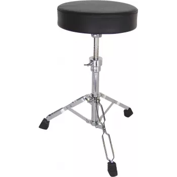 DIMAVERY DT-70 drumkruk 26031110