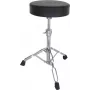 DIMAVERY DT-70 drumkruk 26031110
