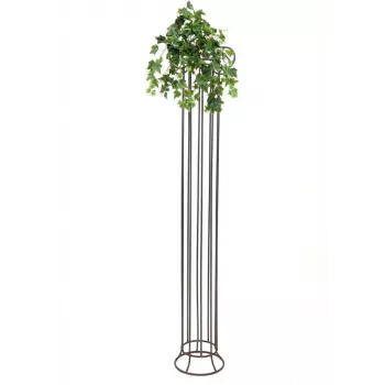 EUROPALMS kunstklimopbusje Premium, 50 cm 82502507