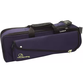 DIMAVERY trompet-gig-bag 26600260