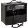 DIMAVERY GA-15 15W elektrische gitaarversterker combo (26360120)