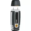 Laserliner DampFinder Compact Vochtmeter (082.015E)