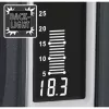 Laserliner DampFinder Compact Vochtmeter (082.015E)