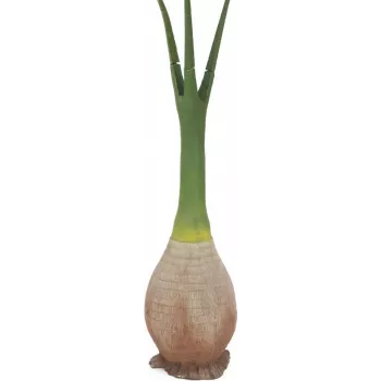 EUROPALMS Phoenix Palm Kunstplant, 240cm 82511353
