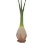 EUROPALMS Phoenix Palm Kunstplant, 240cm 82511353