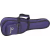 Dimavery Soft Bag voor ukulele (26347500)