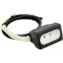 OMNILUX PAR-SAFE Complete behuizing, fitting en kabel 94600210