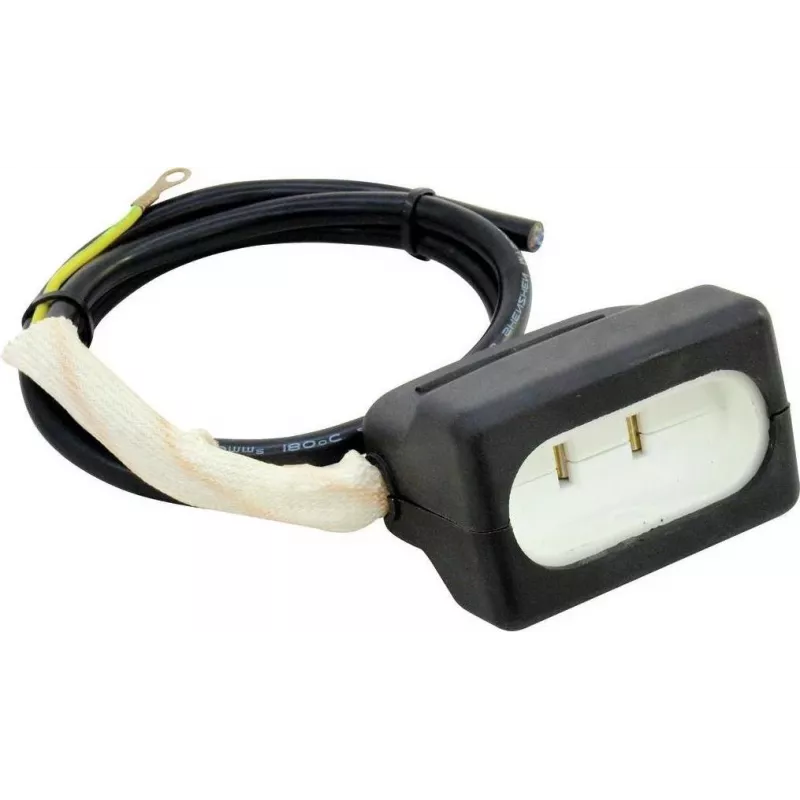 OMNILUX PAR-SAFE Complete behuizing, fitting en kabel 94600210