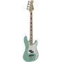 DIMAVERY PB-500 E-bas, Surf Green 26221377