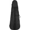 Dimavery softtas voor bas-ukulele 5 mm 26342009
